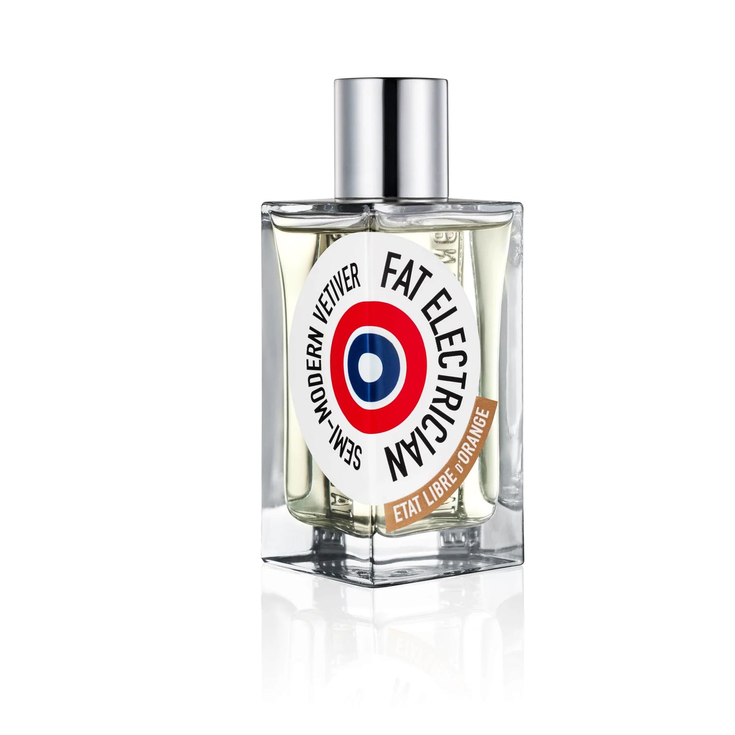 Etat Libre D' Orange - Fat Electrician - 2ml
