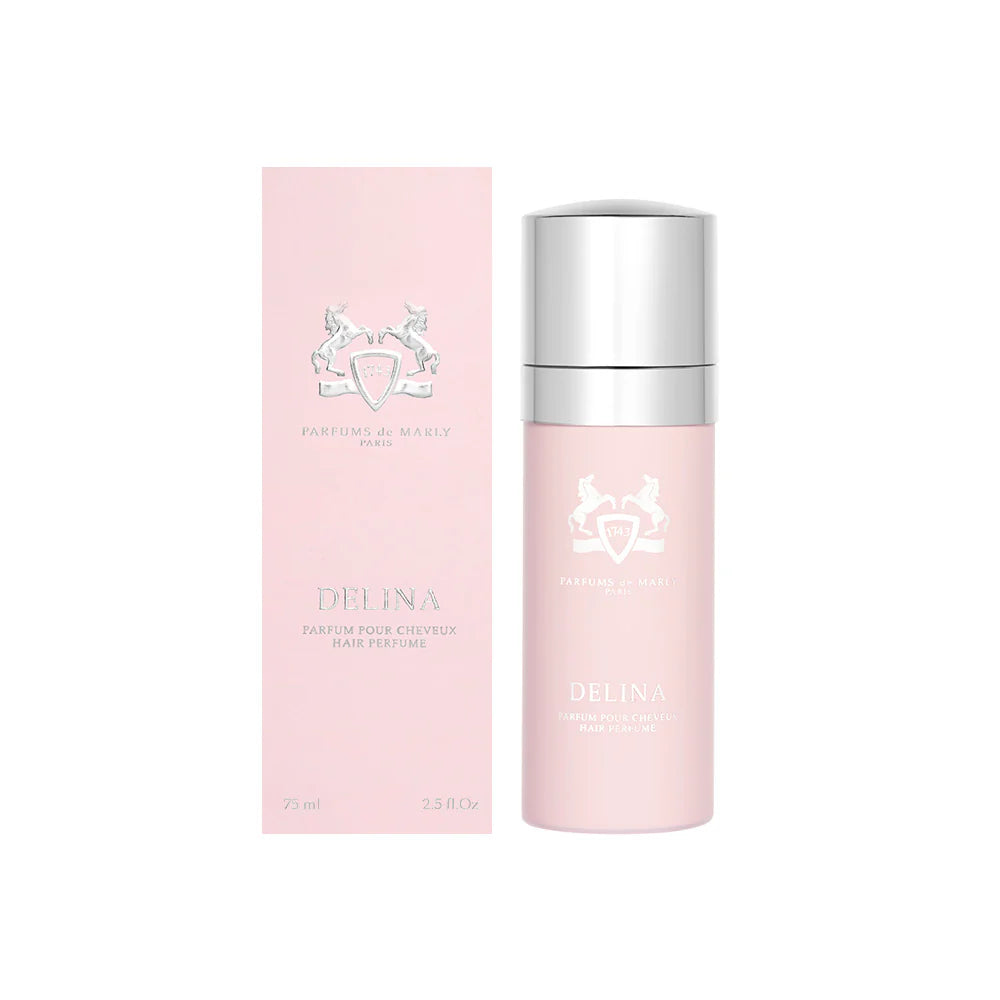 Parfums De Marly - Delina - Hair Mist - 75ml