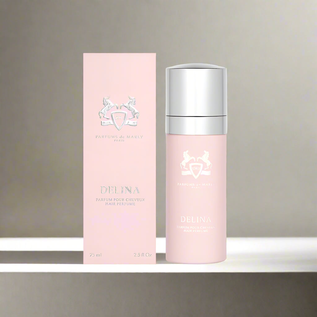 Parfums De Marly - Delina - Hair Mist - 75ml