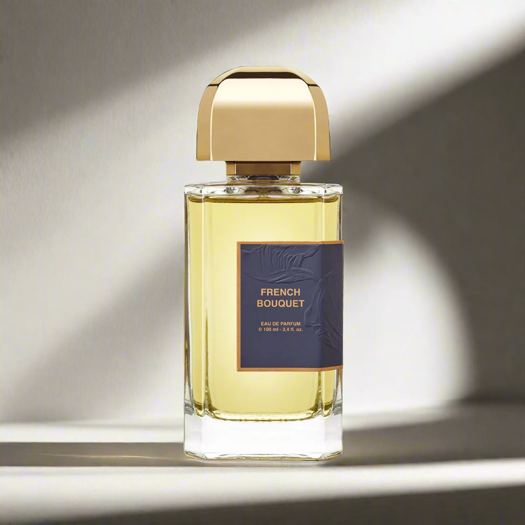 BDK Parfums - French Bouquet - EDP - 100ml