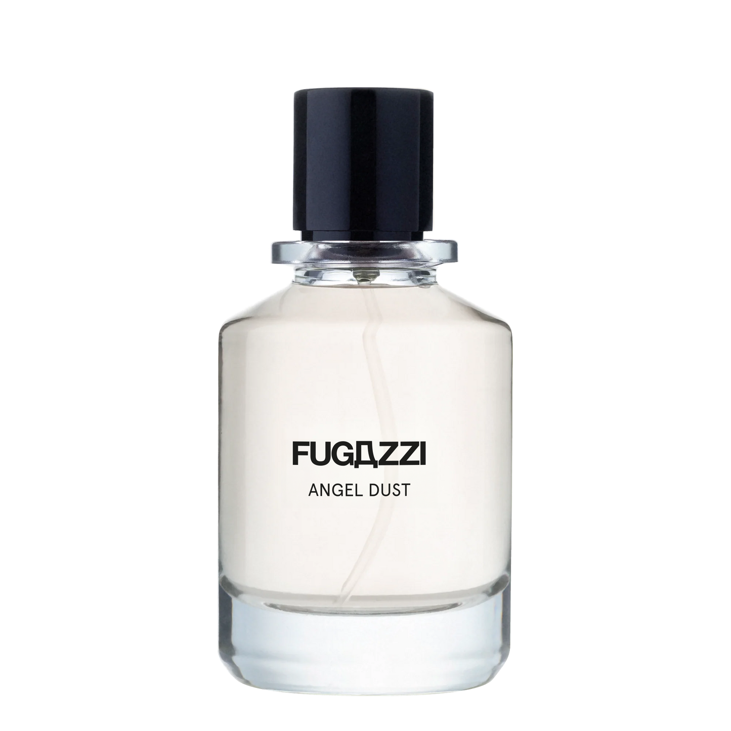 Fugazzi - Angel Dust - Extrait