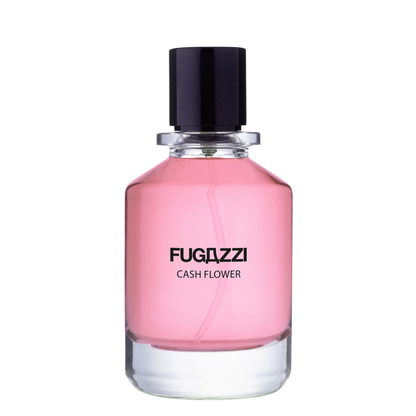 Fugazzi - Cash Flower - Extrait
