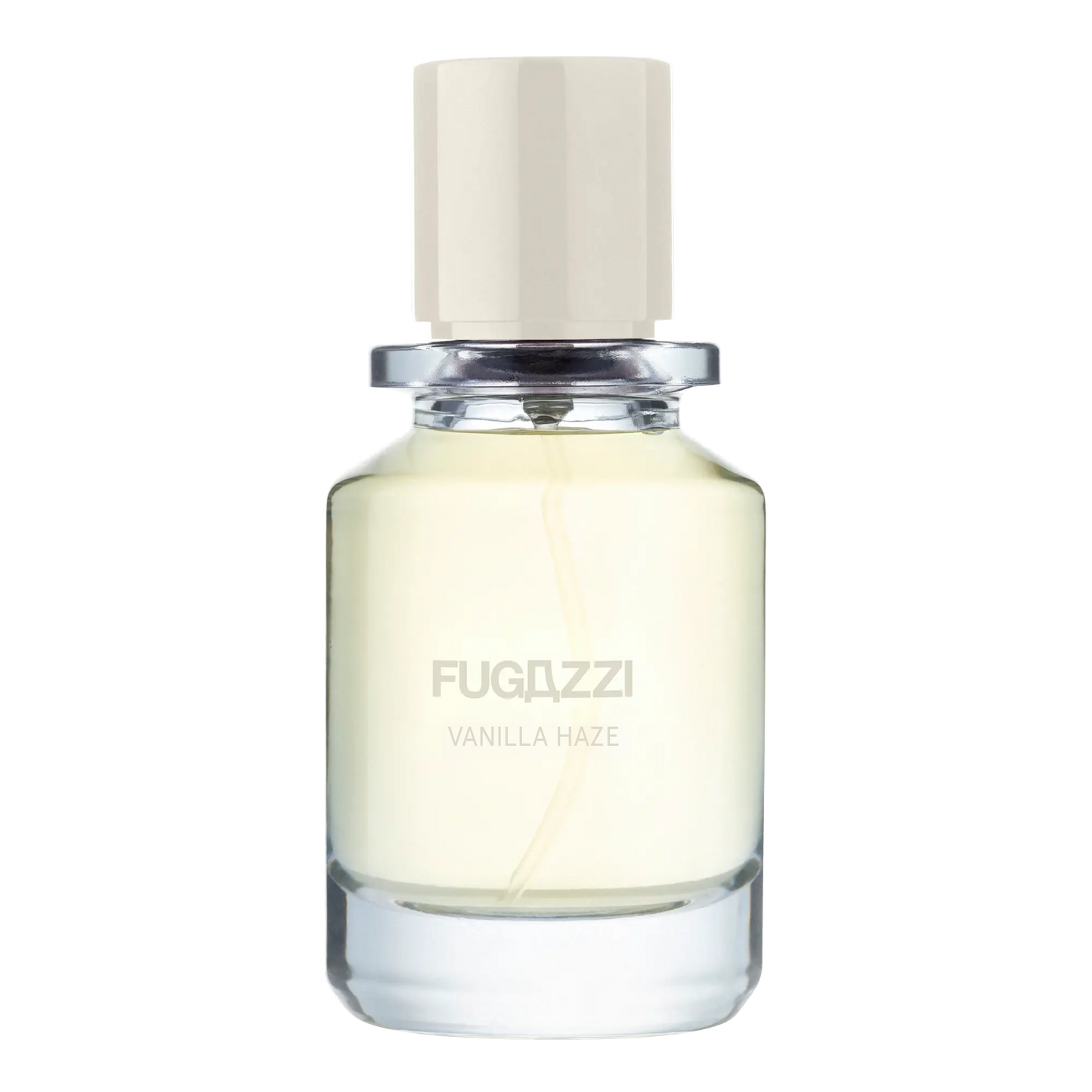 Fugazzi - Vanilla Haze