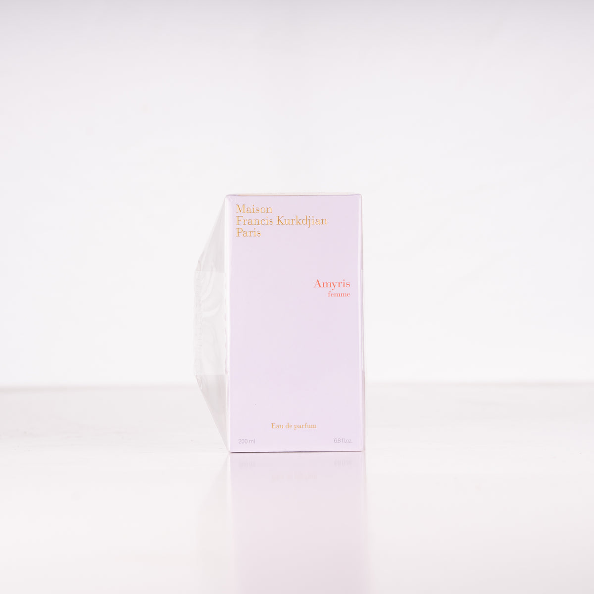 Maison Francis Kurkdjian - Amyris Femme EDP
