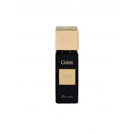 Gritti - You're So Vain - 100ml