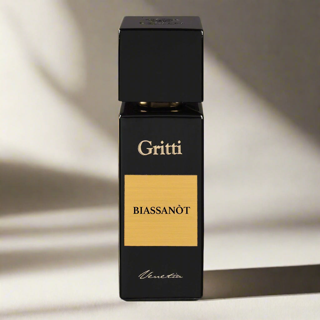 Gritti - Biassanot - 100ml