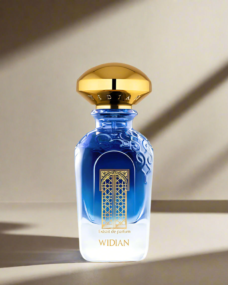 Widian - Granada - Extrait - 50ml