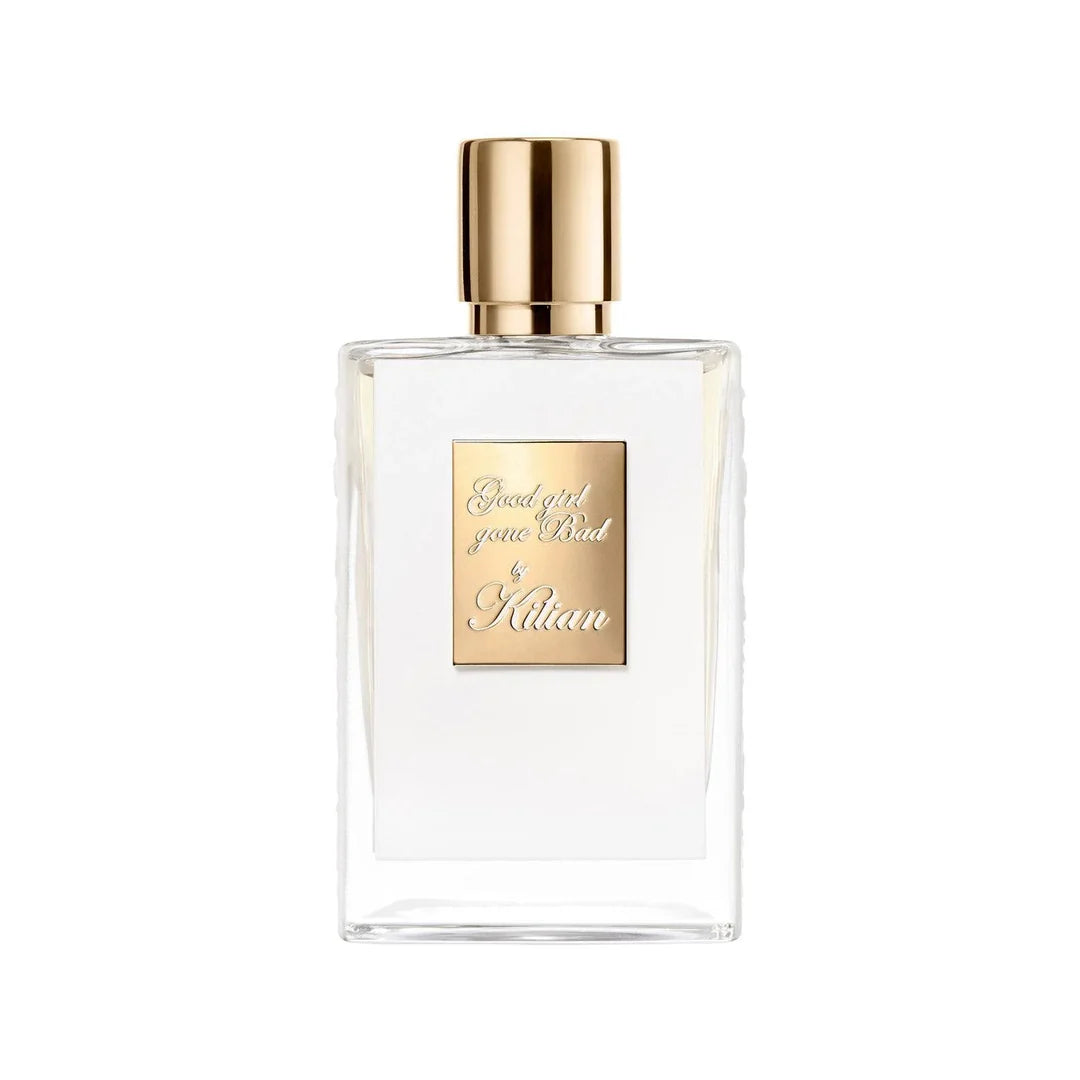 Kilian - Good Girl Gone Bad Eau Fraiche