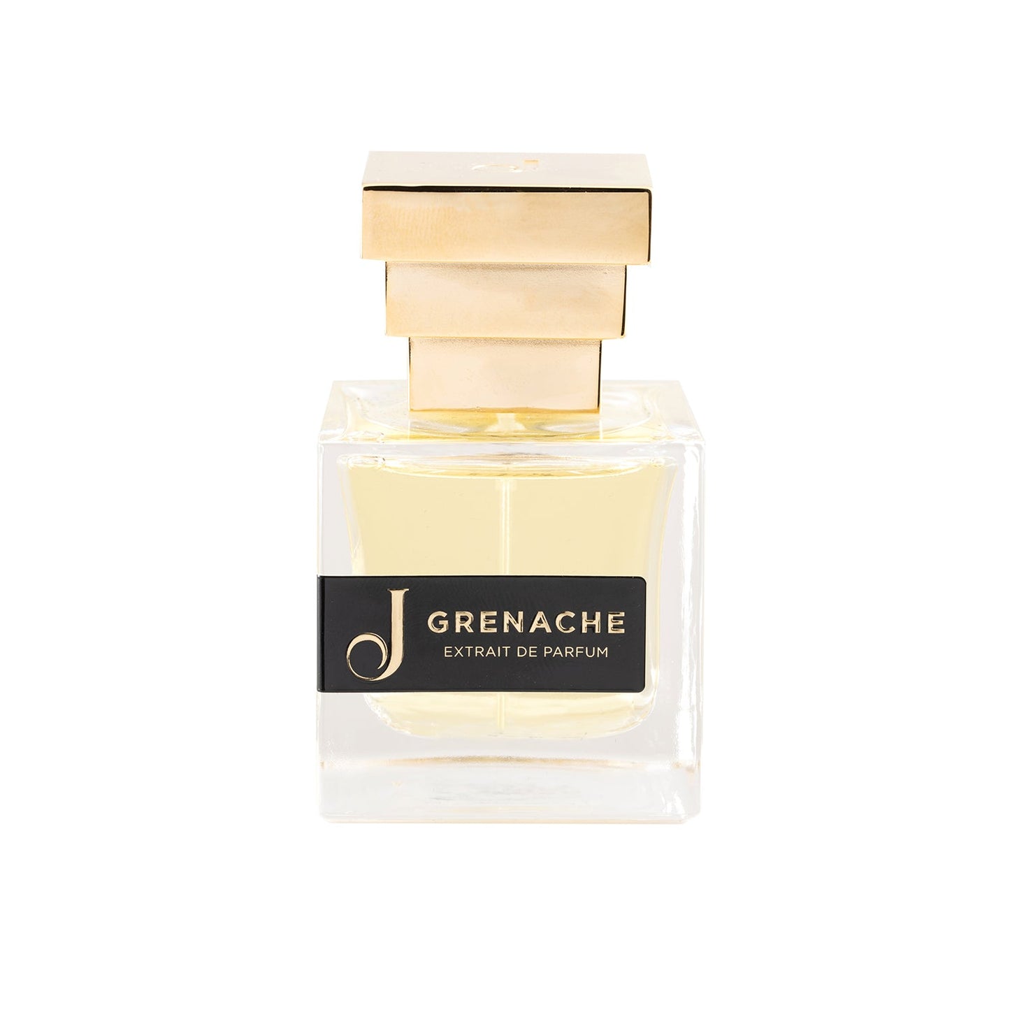 Jupilo - Grenache - 50ml