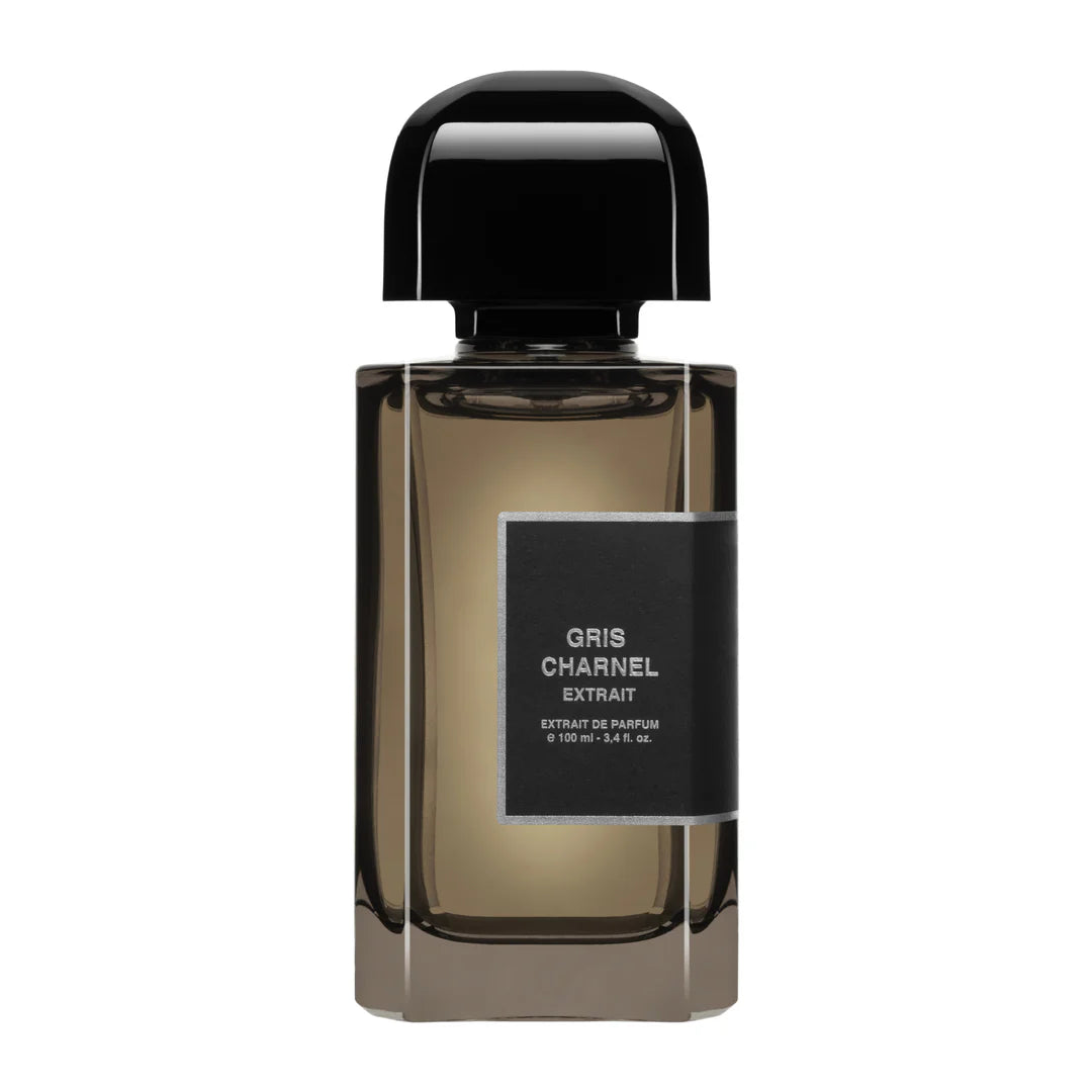 BDK Parfums - Gris Charnel Extrait - 100ml
