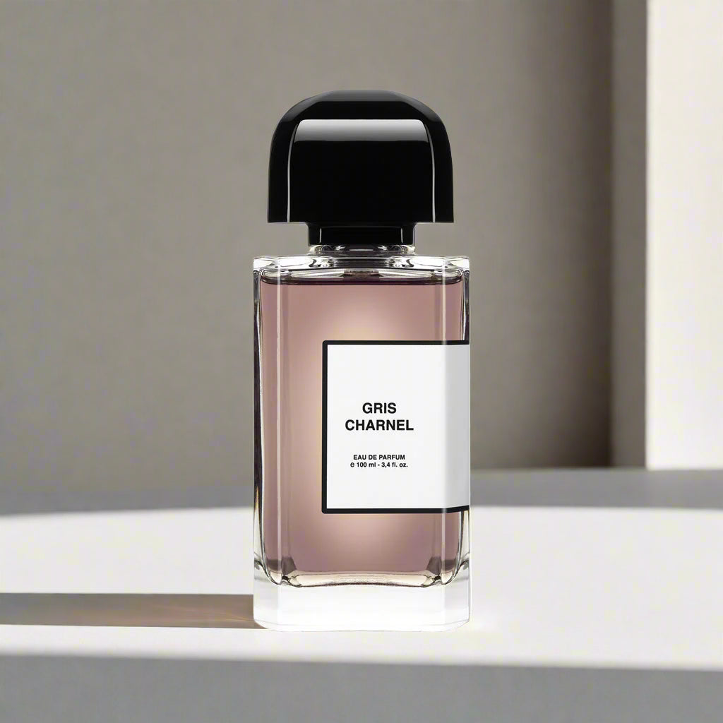 BDK Parfums - Collection Parisienne - Gris Charnel