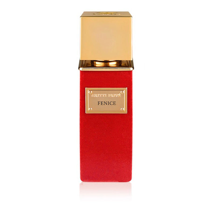 Gritti - Fenice - 100ml