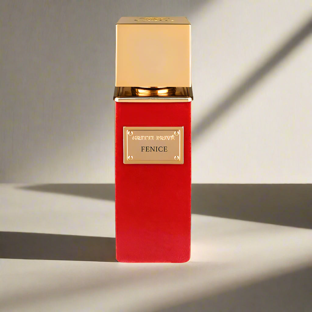 Gritti - Fenice - 100ml