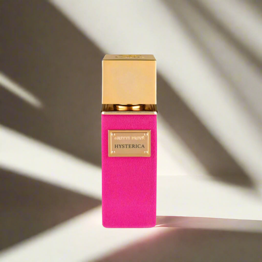 Gritti - Hysterica - 100ml