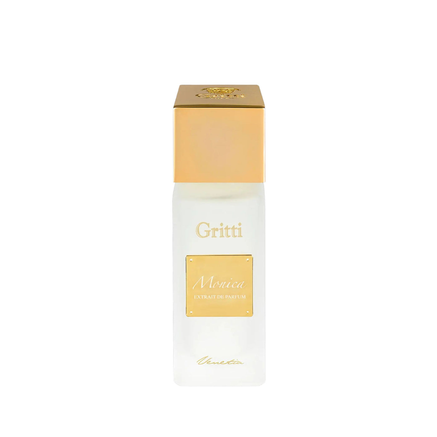 Gritti - Monica - 100ml