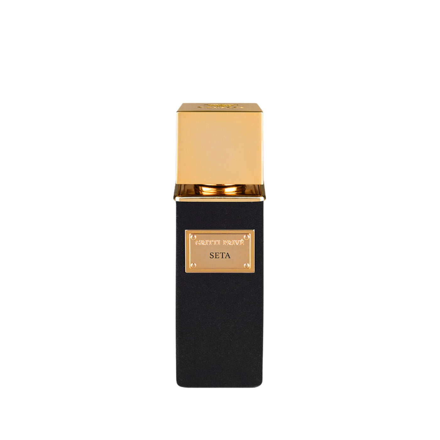 Gritti - Seta - 100ml