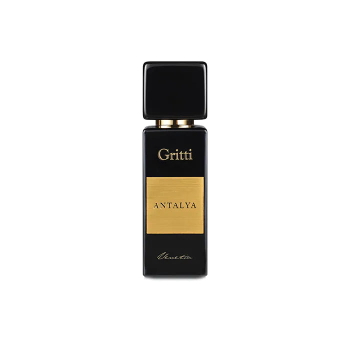 Gritti - Antalya - 100ml