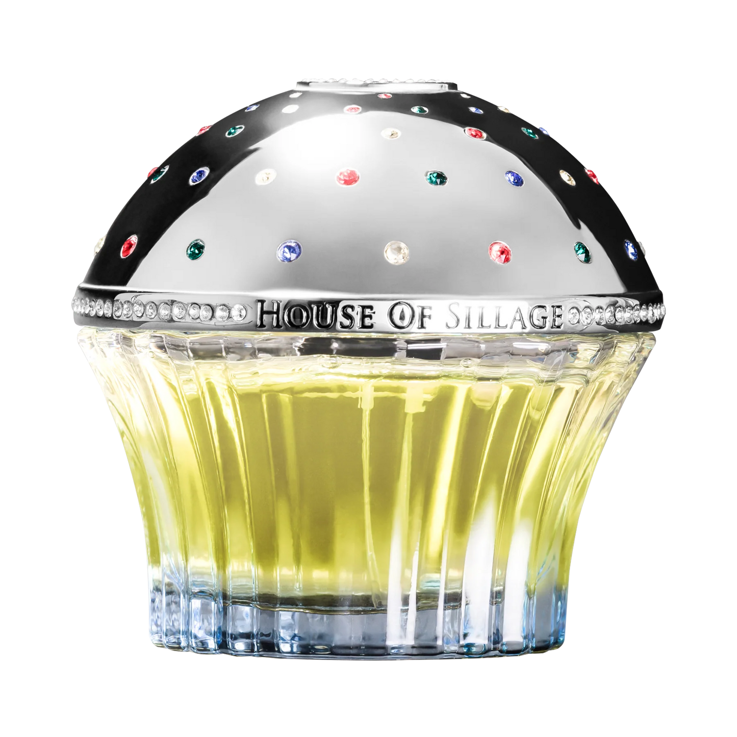 House Of Sillage - Holiday Signature