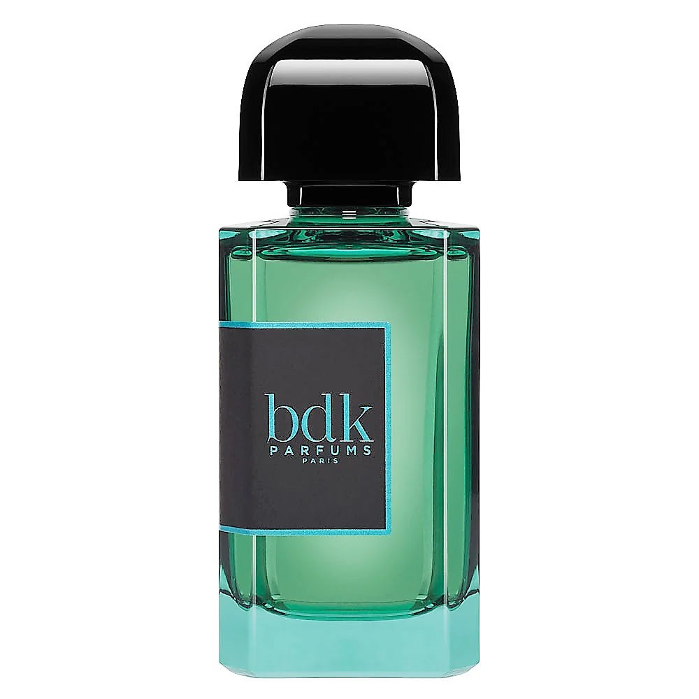 BDK - Pas ce soir extrait - 100ml