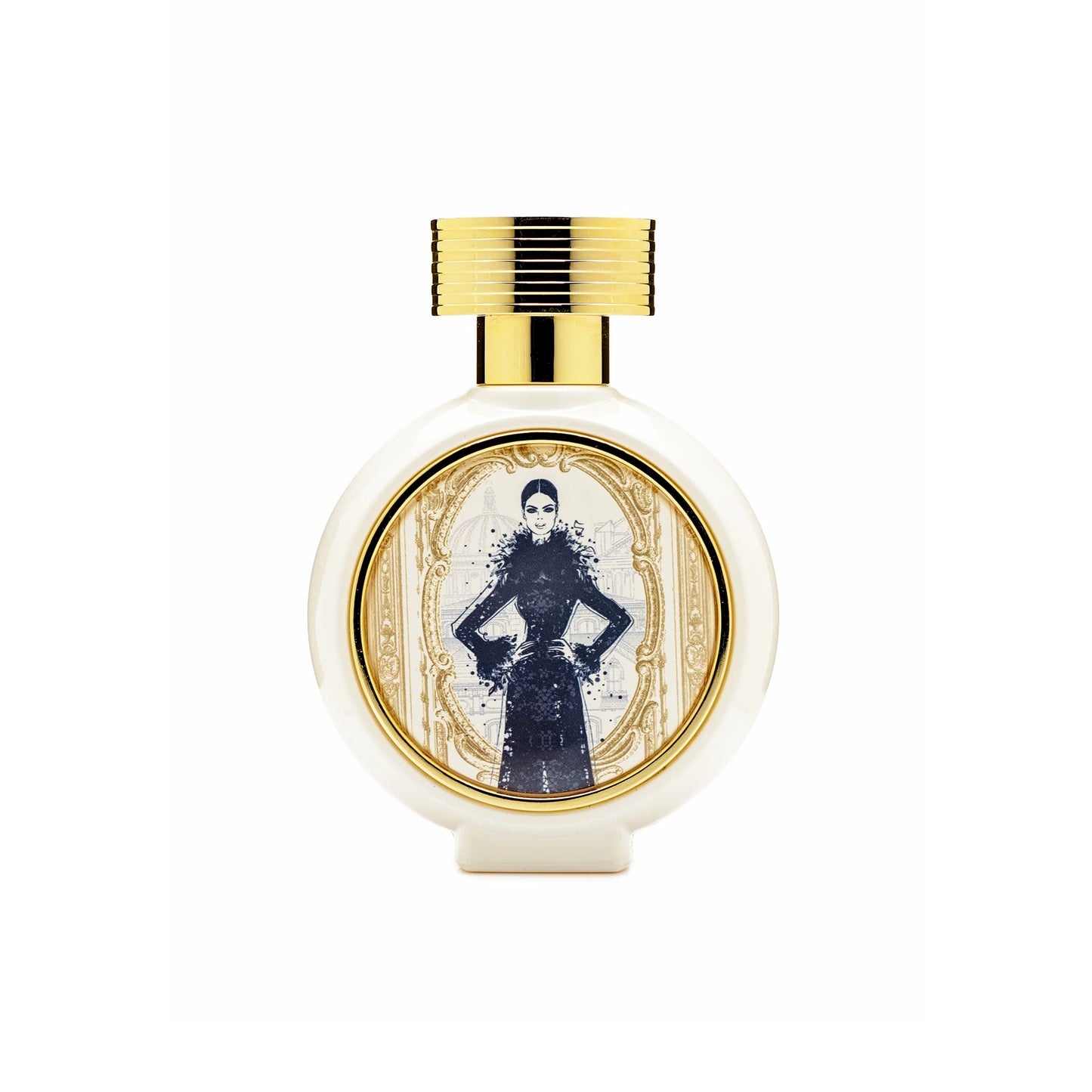 Haute Fragrance Company HFC - Beautiful And Wild