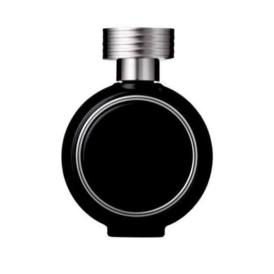 Haute Fragrance Company HFC - Dry Wood