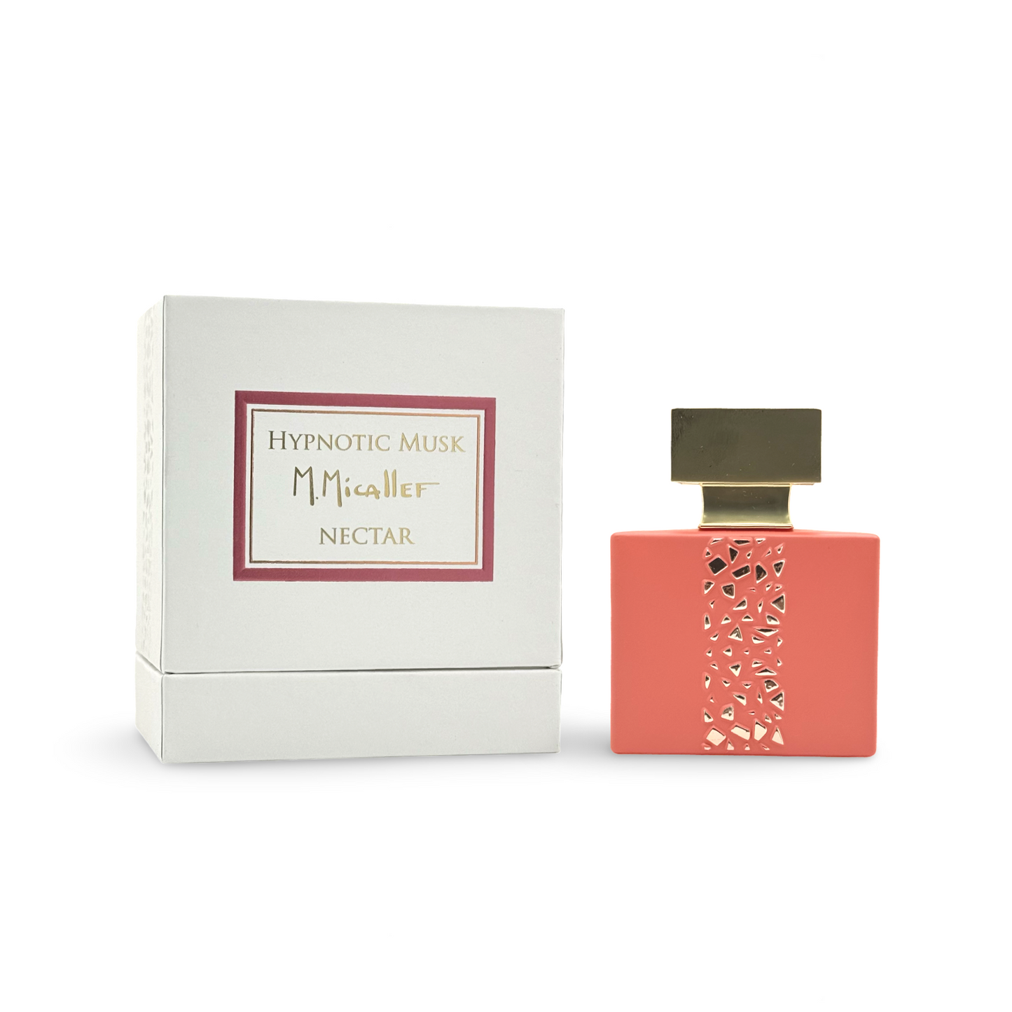 Micallef - Hypnotic Musk Nectar Edp