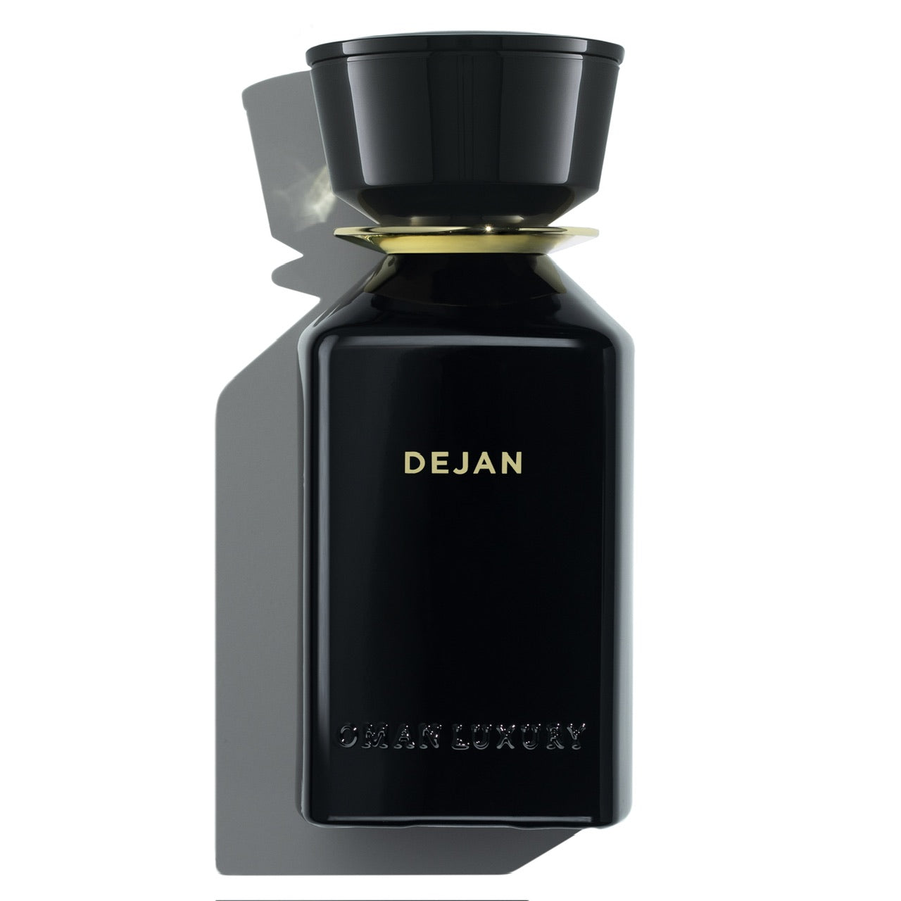Oman Luxury - Dejan - 100ml