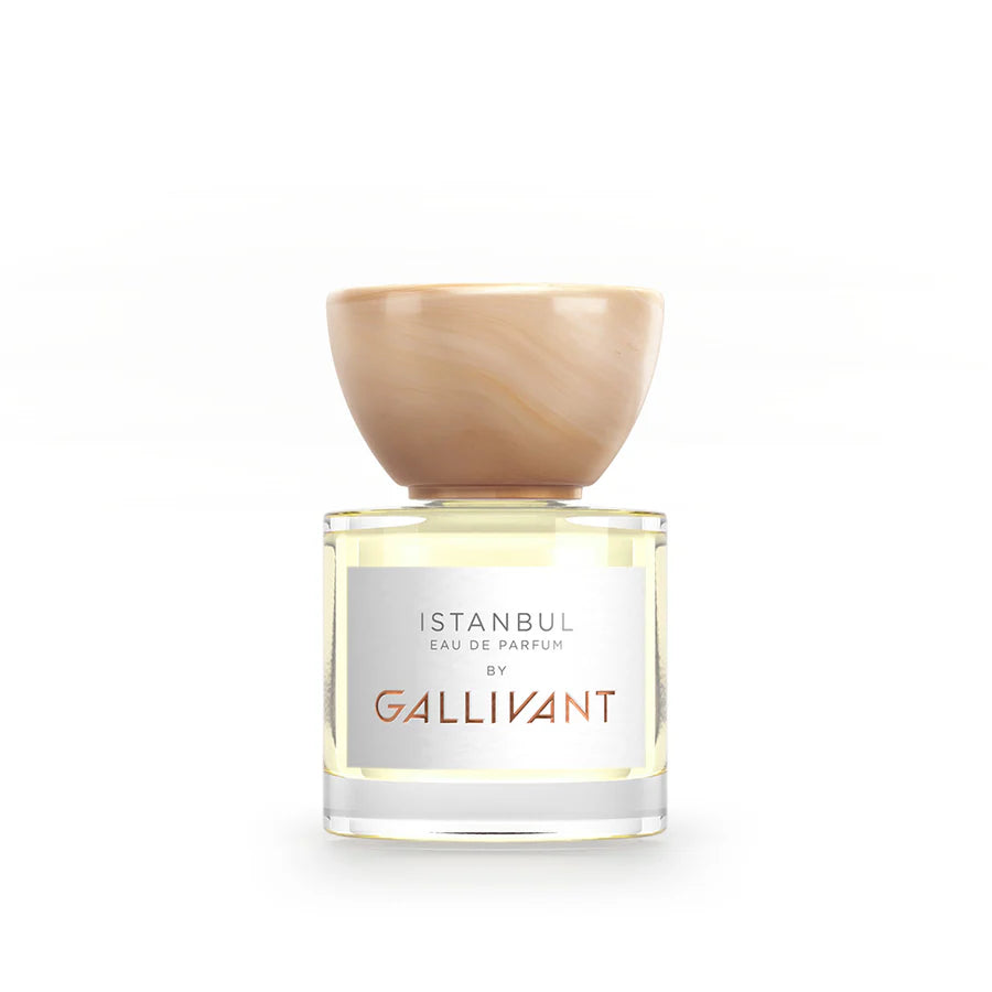 Gallivant - Istanbul - 2ml