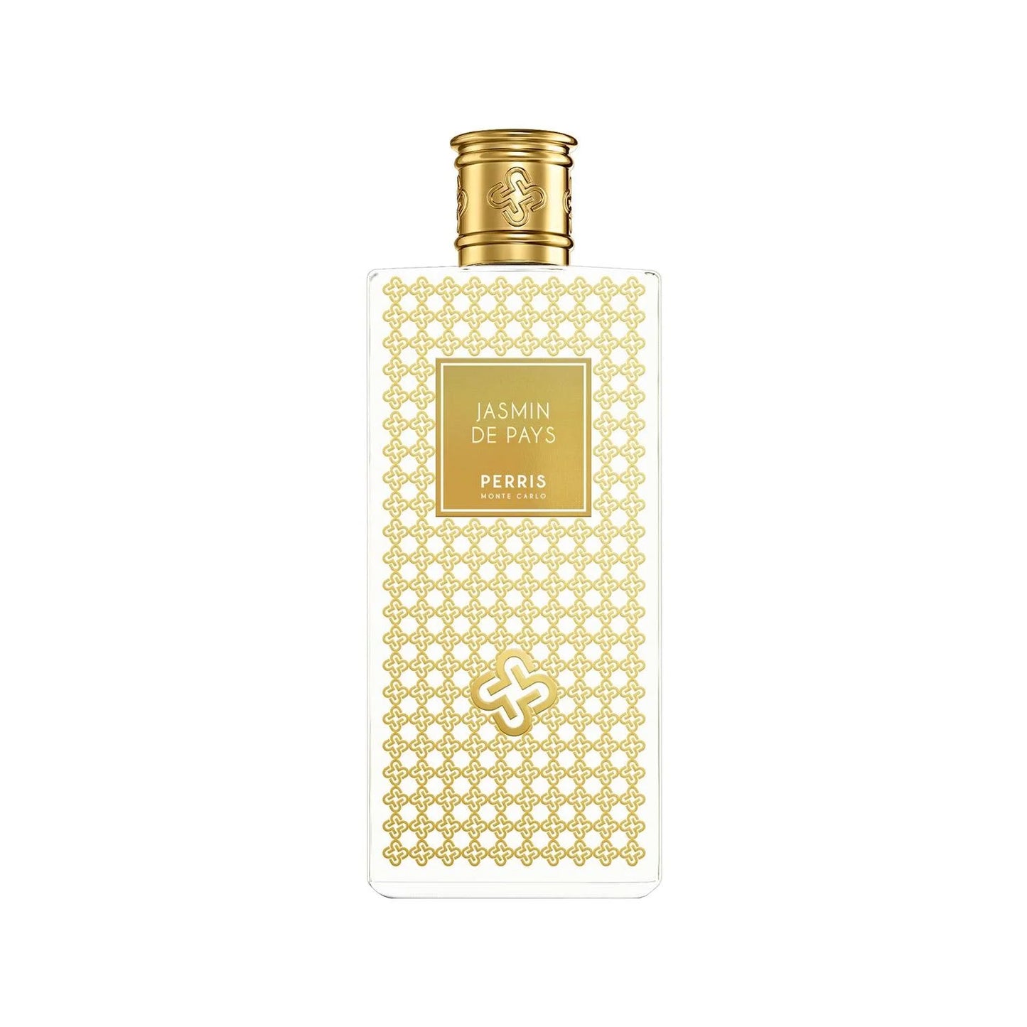 Perris Monte Carlo Jasmin De Pays Edp