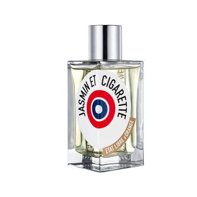 Etat Libre d'Orange - Jasmin Et Cigarette - EDP - 100ml