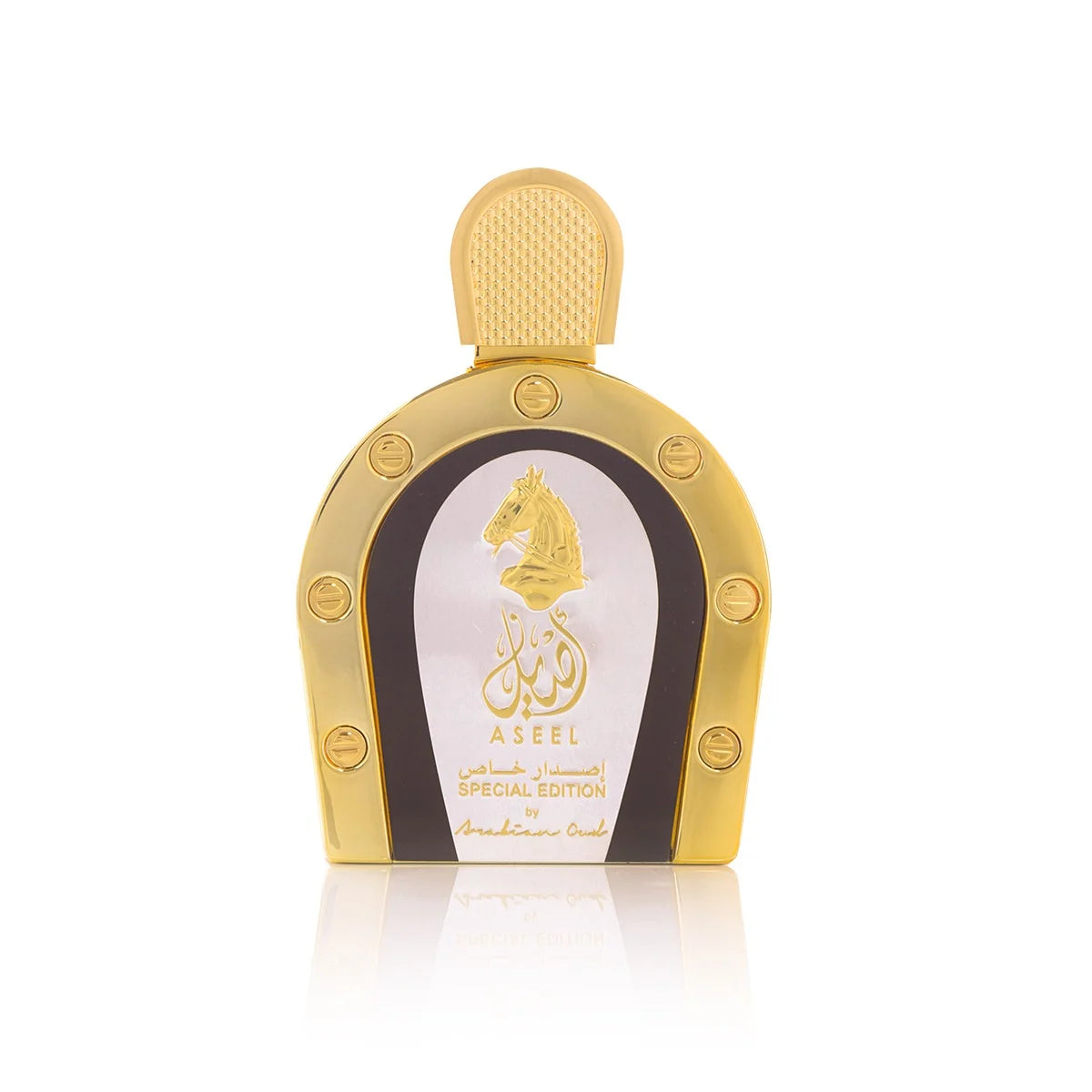 Arabian Oud - Aseel Special Edition