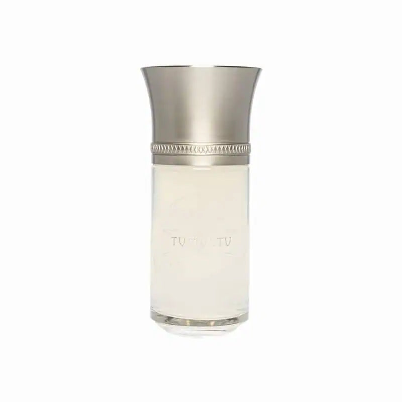 Essential Parfums - Tumultu.