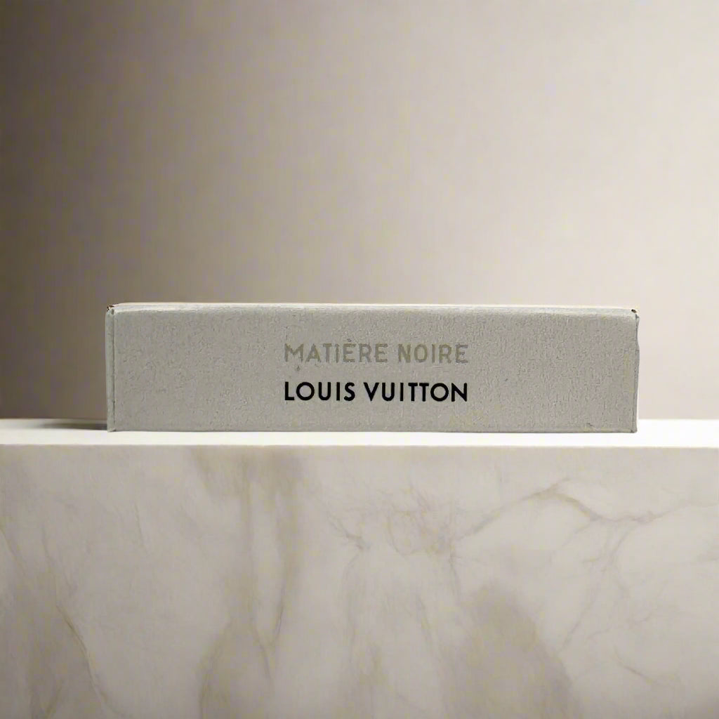 Louis Vuitton - Matiere noire - 2ml