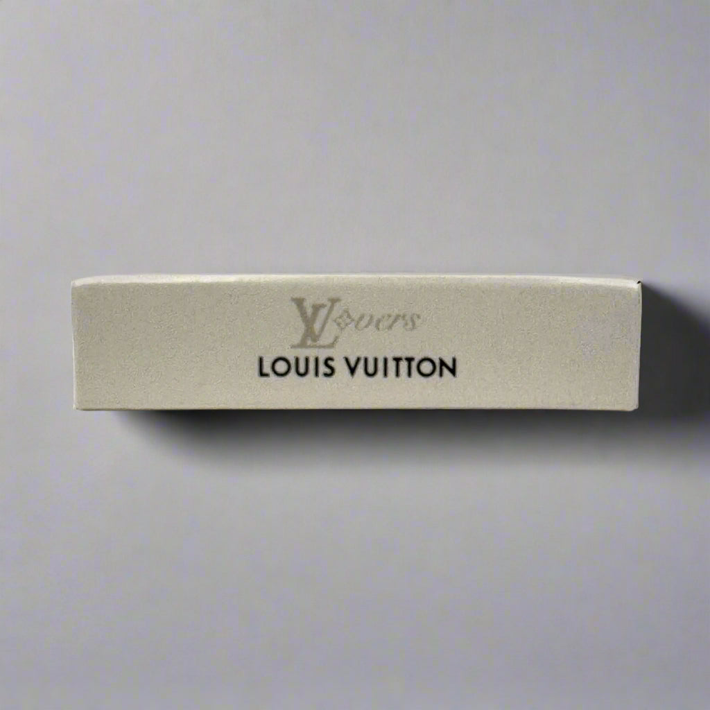 Louis Vuitton - LV Lovers - 2ml