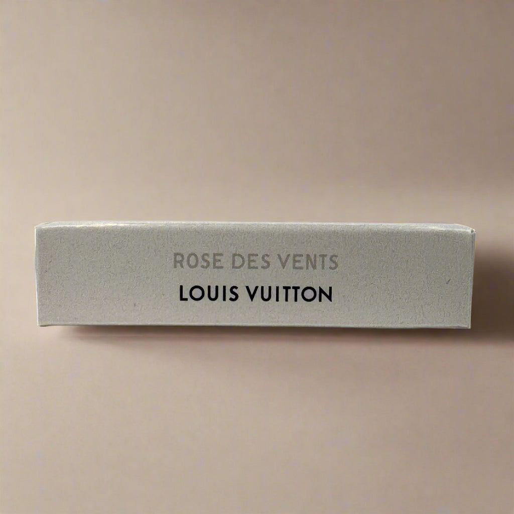 Louis Vuitton - Rose des vents - 2ml