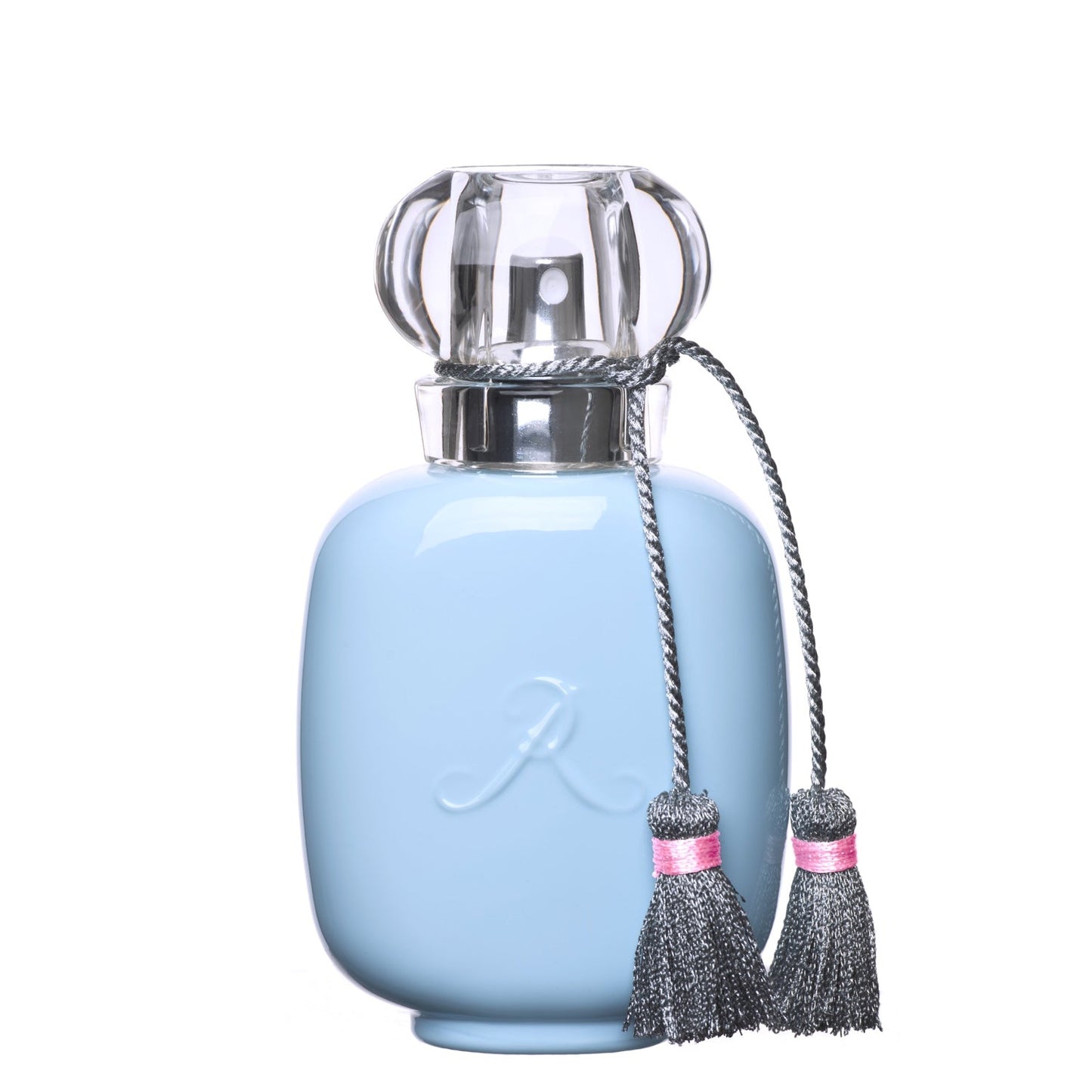 Les Perfume De Rosine - Rose Des Neiges Edp