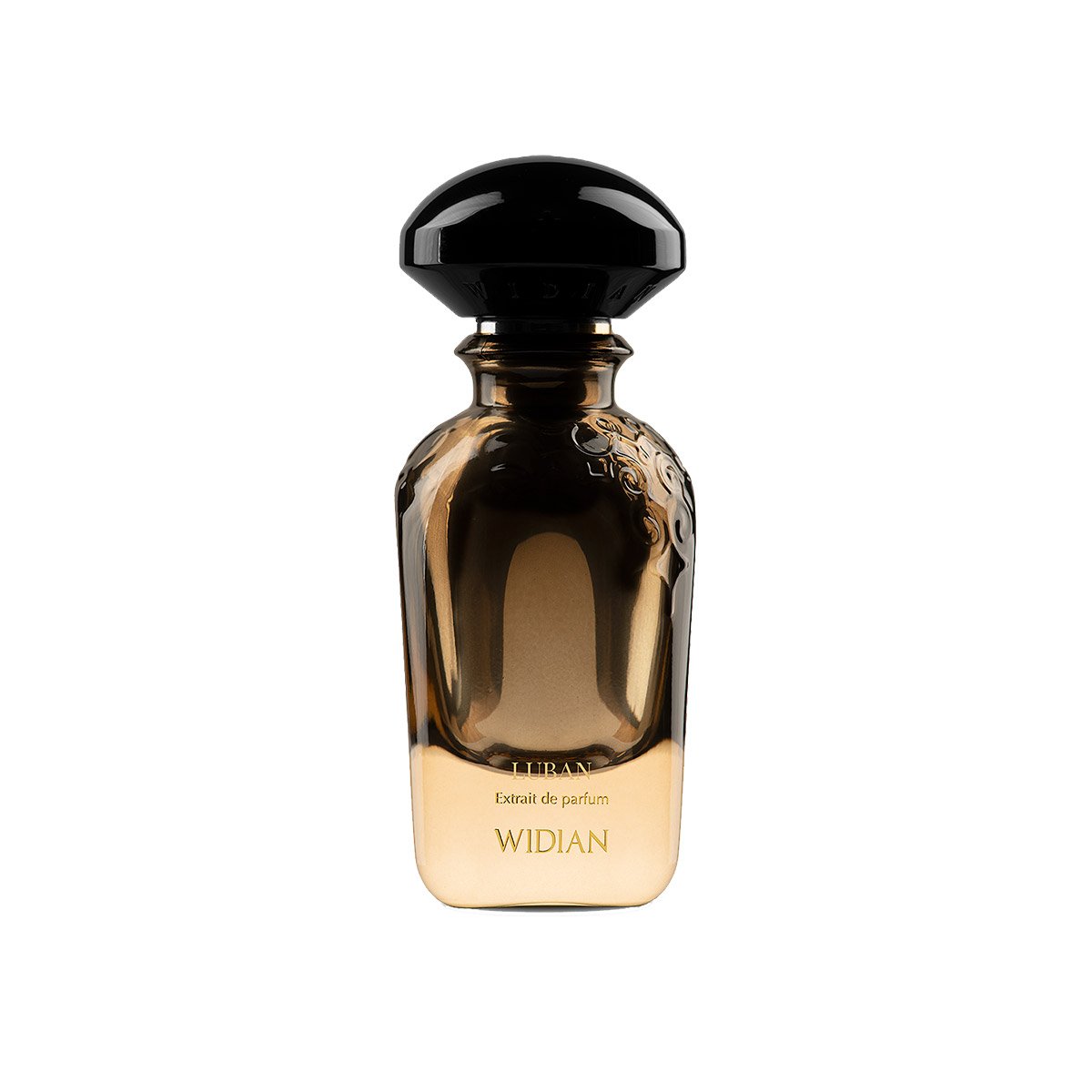 Widian - Luban - Extrait - 50ml