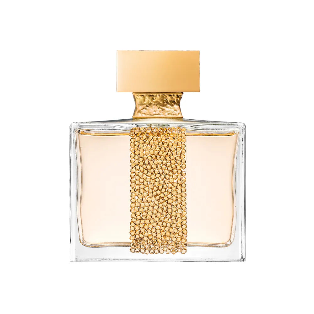 Micallef - Royal Muska