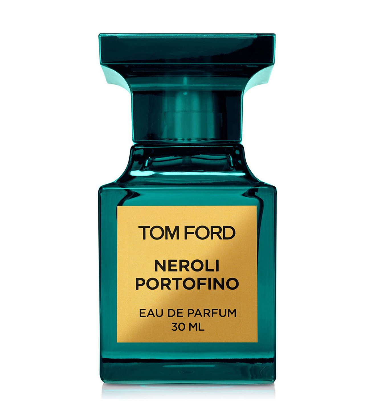 Tom Ford - Neroli Portofino - EDP