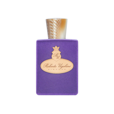 Roberto Ugolini - Marzocco - 100ml