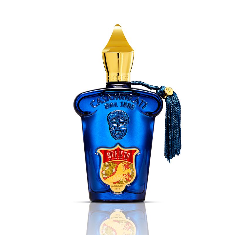 Xerjoff - Casamorati 1888 - Mefisto edp