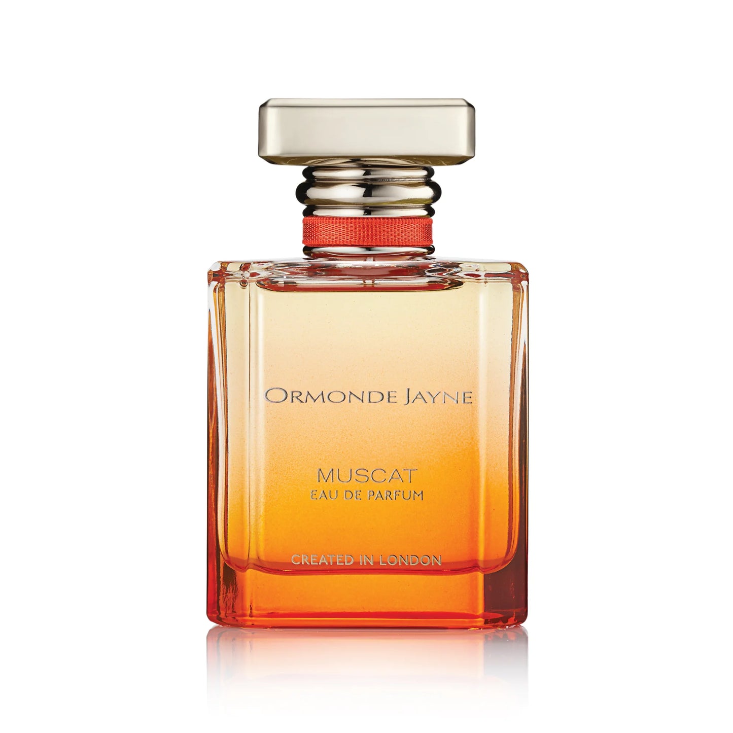 Ormonde Jayne - Muscat