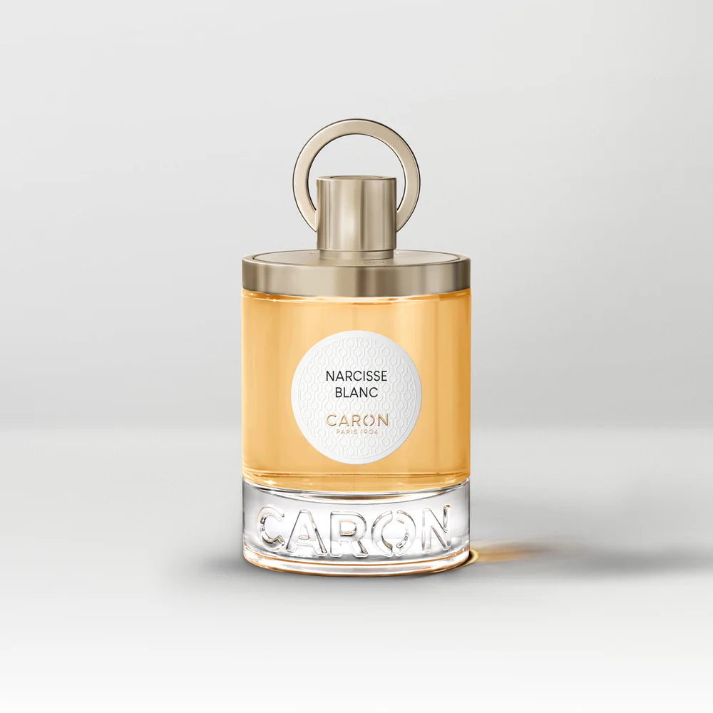 Caron - Narcisse Blanc | Olfactoryfactoryllc