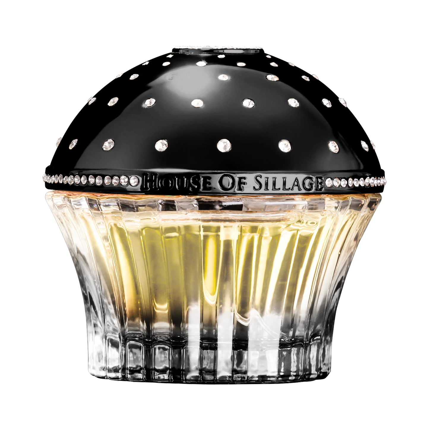 House Of Sillage - Nouez Moi Signature