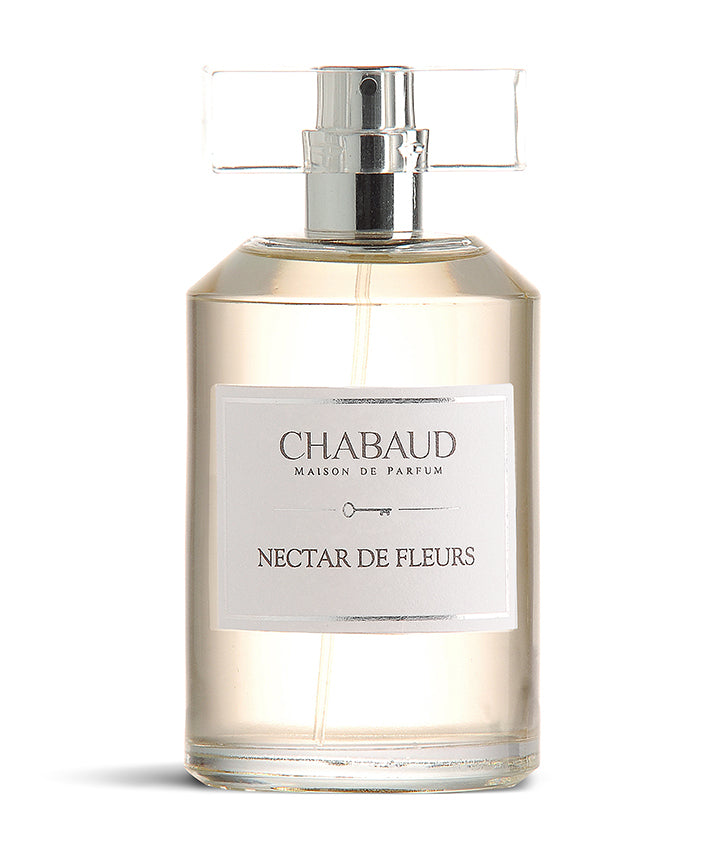 Chabaud - Nectar De Fleurs Edp
