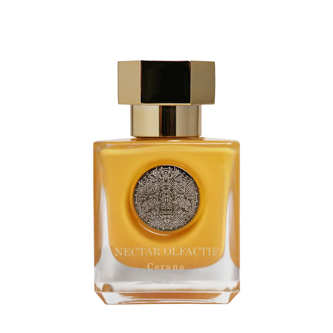 Nectar Olfactif - Cerana Exp