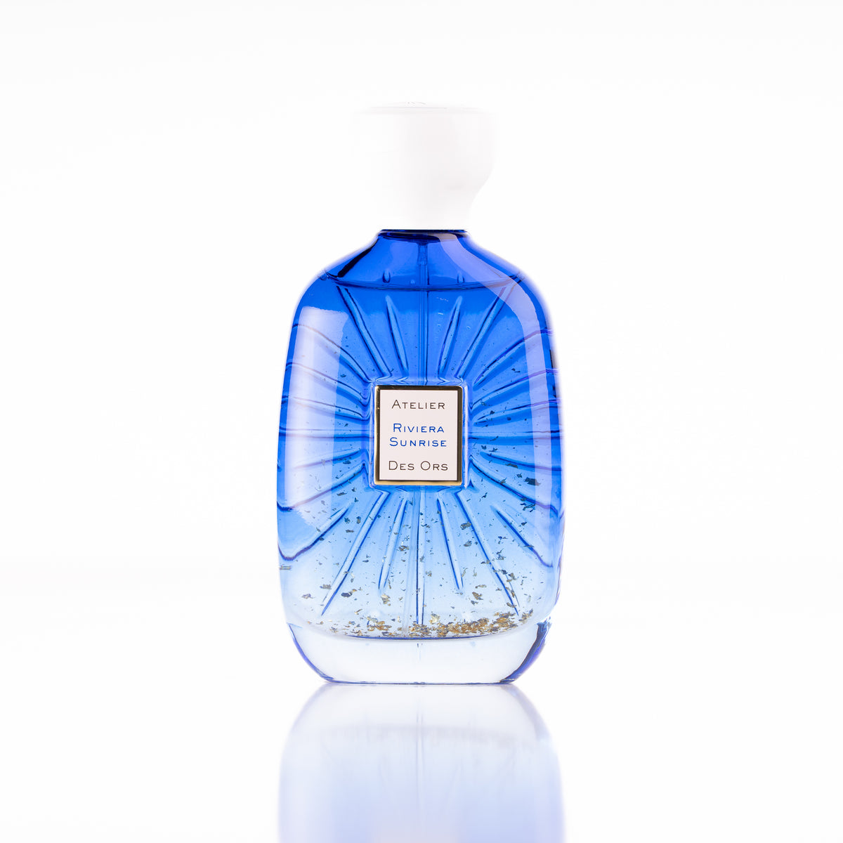 Atelier Des Ors - Riviera Sunrise - EDP