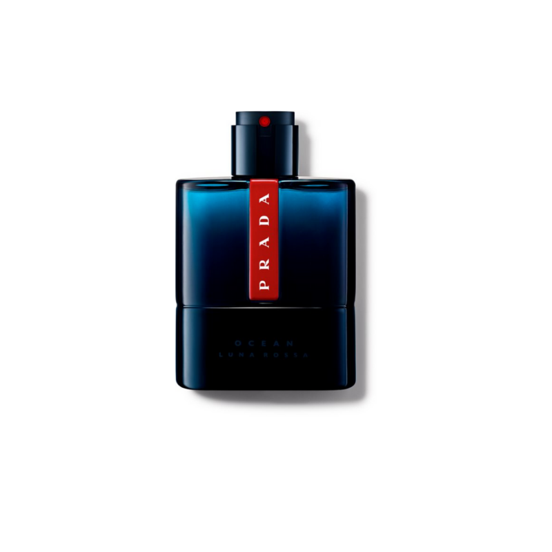 Prada - Luna Rosa Ocean - EDT