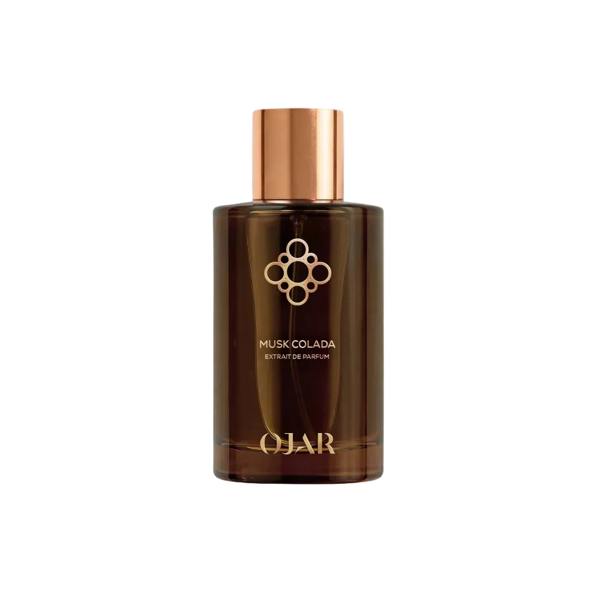 Ojar - Musk Colada