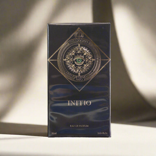 Initio Parfums - Oud For Greatness Neo - EDP